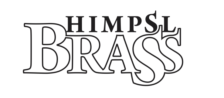 Himpsl Brass