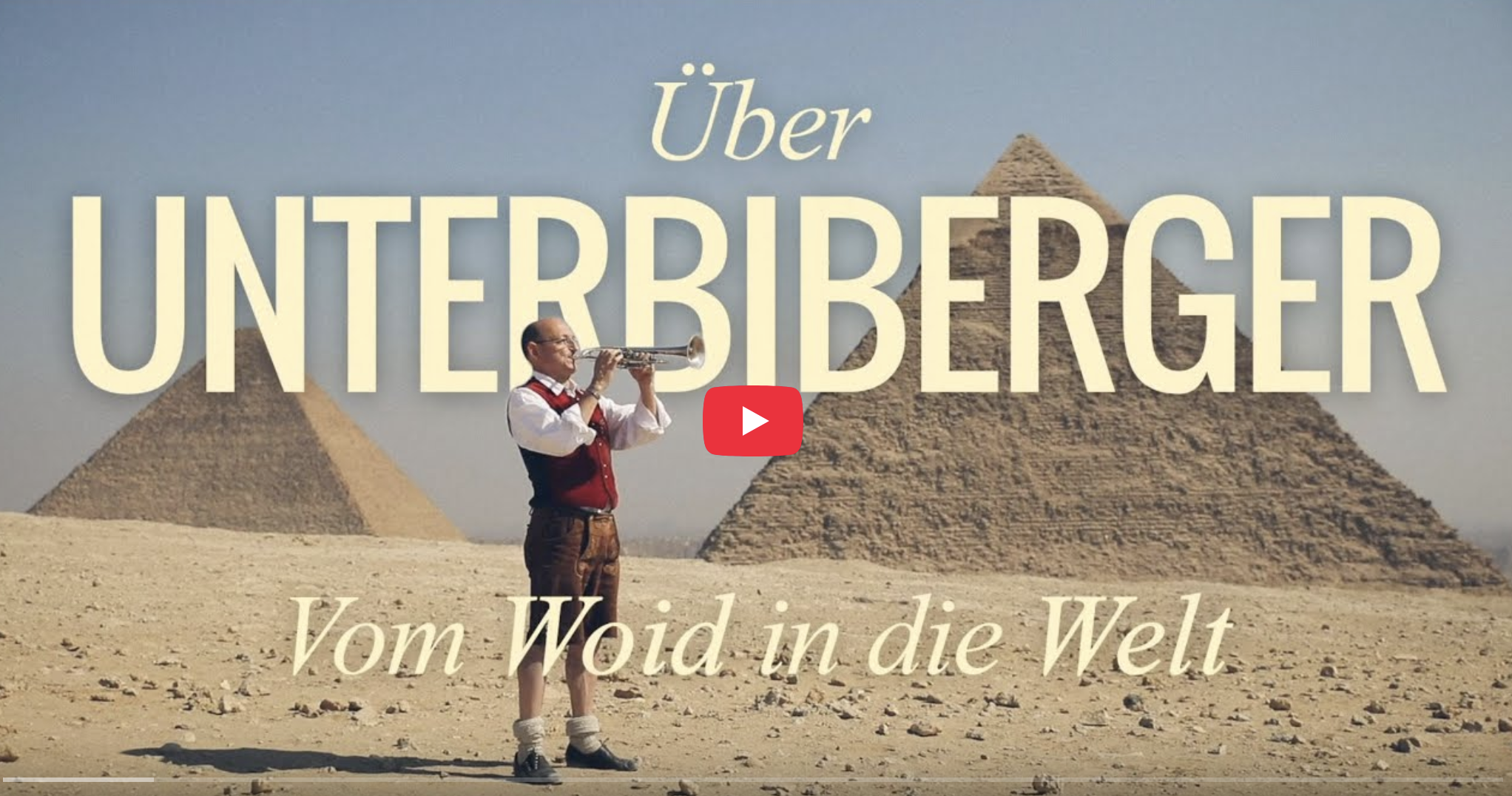 -Über Unterbiberger-