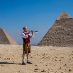 Franz Josef Himpsl © Foto: Mathias Ditscherlein